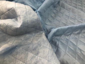 ПТС15 термостежка -С60 — копия